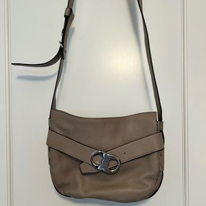 Tory Burch Bag